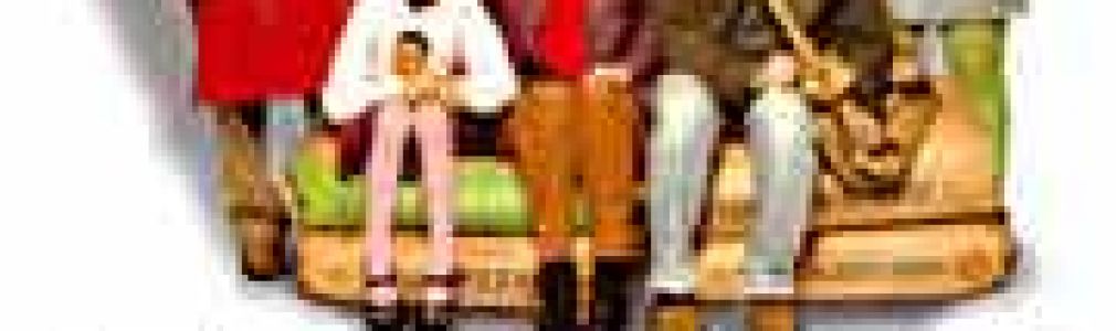 Buena vida- Delivery